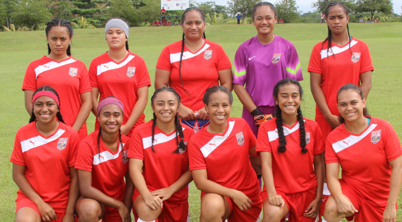 football-at-the-pacific-games-women-tournament